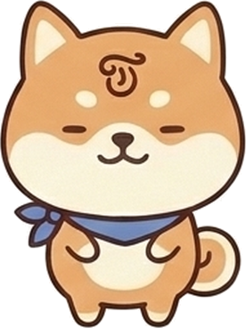 pochio